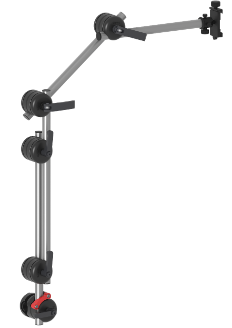 stativo-carrozzina-d- stand-dialog-2