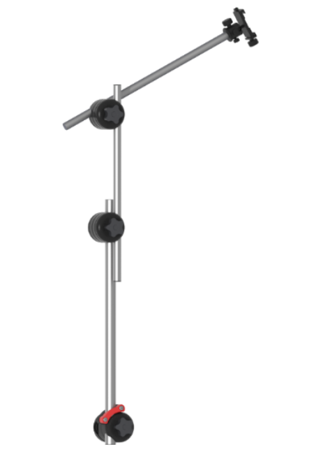 stativo-carrozzina-d- stand-dialog-3