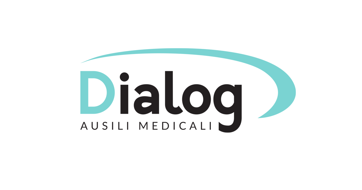 Contact us for informations about our medical devices - Dialog